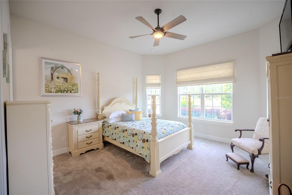 9394 Southwest 60th Ln Road Ocala, FL 34481 - Photo 23 of 42