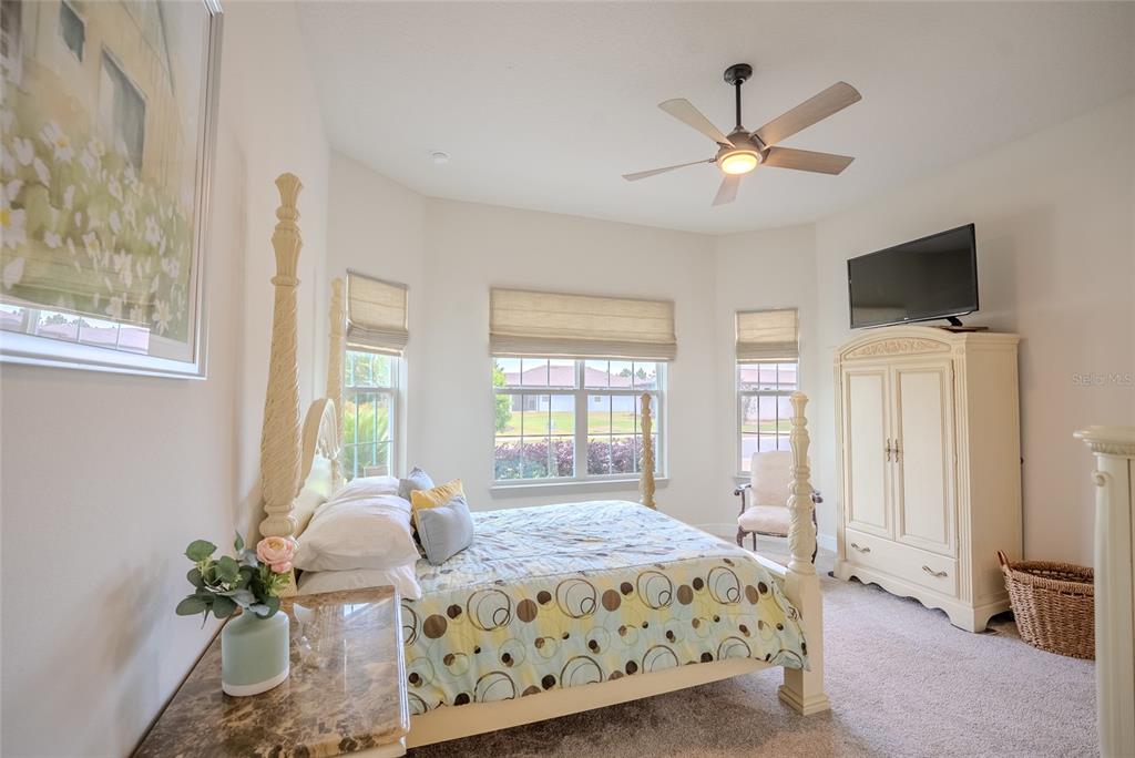 9394 Southwest 60th Ln Road Ocala, FL 34481 - Photo 24 of 42