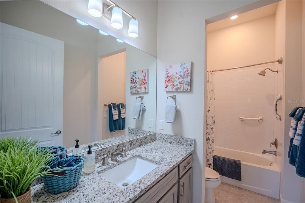 9394 Southwest 60th Ln Road Ocala, FL 34481 - Photo 25 of 42