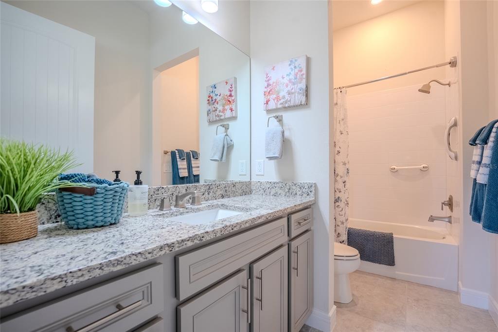 9394 Southwest 60th Ln Road Ocala, FL 34481 - Photo 26 of 42