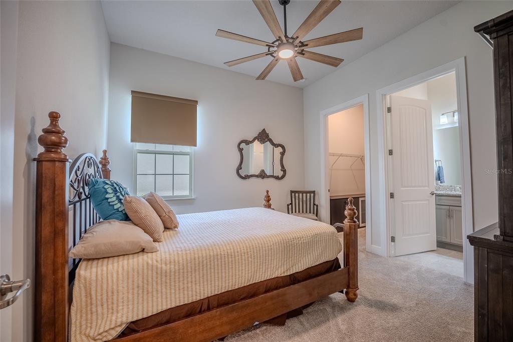 9394 Southwest 60th Ln Road Ocala, FL 34481 - Photo 27 of 42