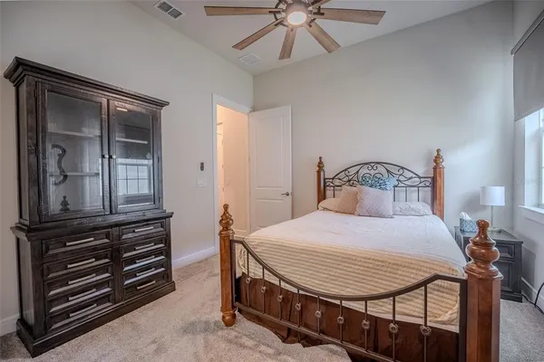 $4,200 | 9394 Southwest 60th Ln Road, Ocala, FL 34481