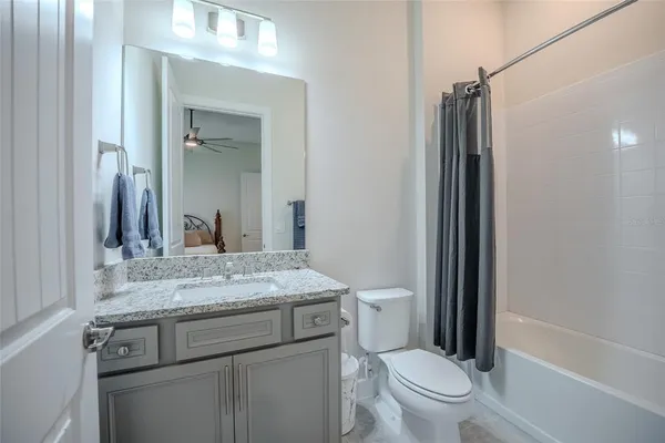 $4,200 | 9394 Southwest 60th Ln Road, Ocala, FL 34481