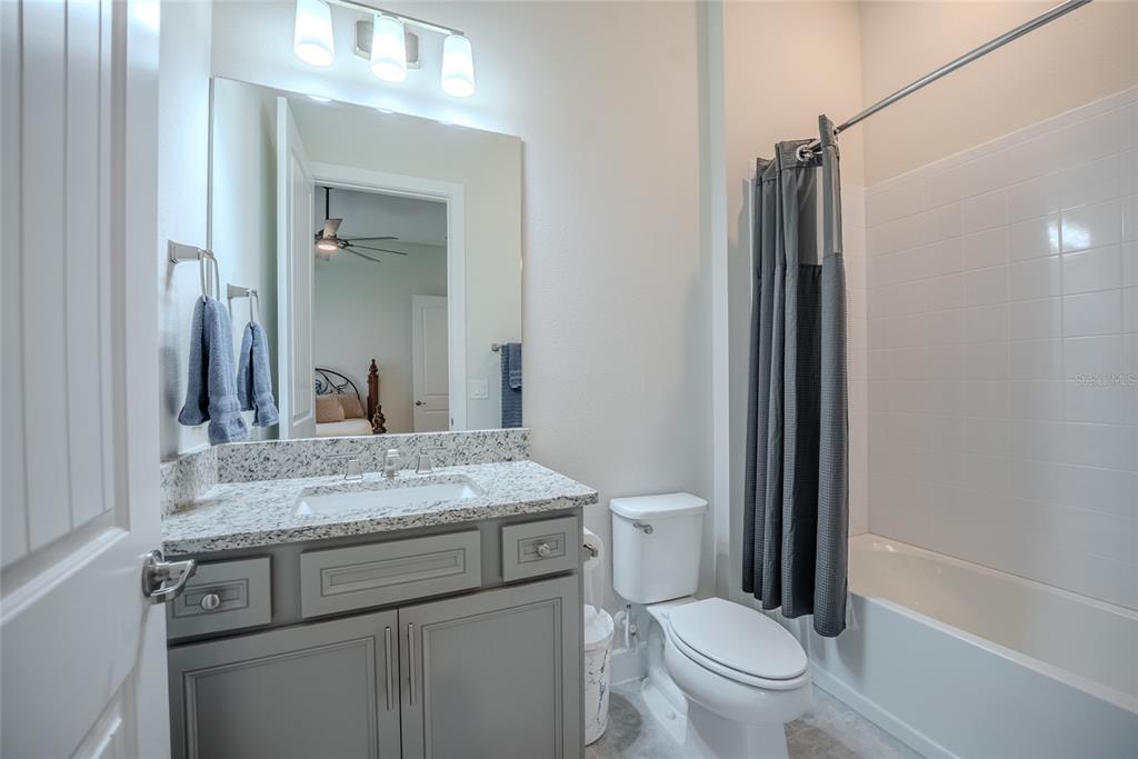 9394 Southwest 60th Ln Road Ocala, FL 34481 - Photo 29 of 42