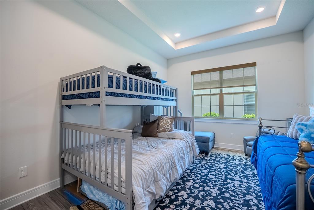 9394 Southwest 60th Ln Road Ocala, FL 34481 - Photo 30 of 42