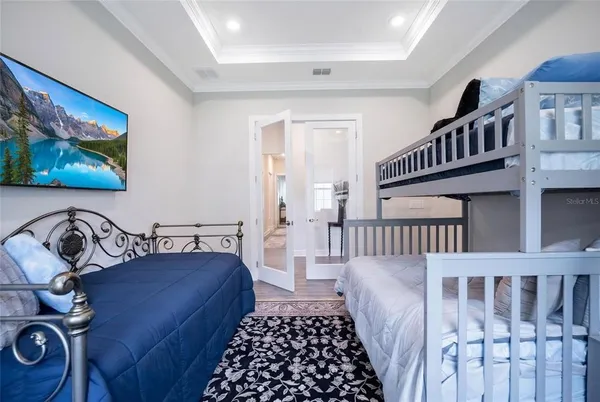 $4,200 | 9394 Southwest 60th Ln Road, Ocala, FL 34481