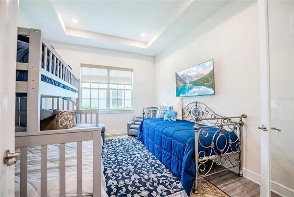 $4,200 | 9394 Southwest 60th Ln Road, Ocala, FL 34481