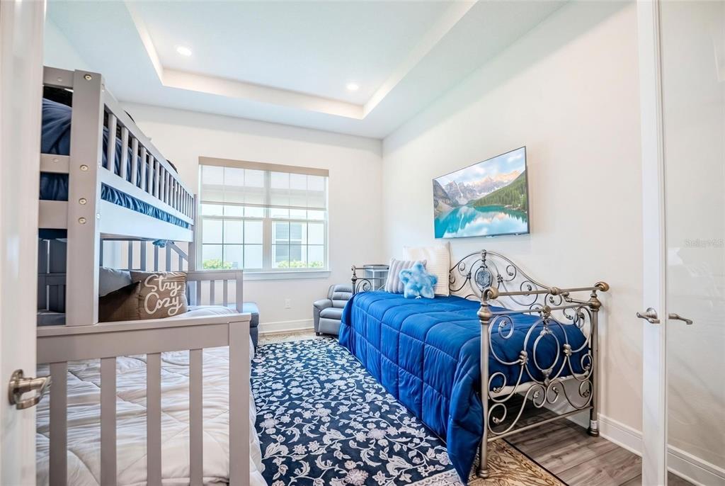 9394 Southwest 60th Ln Road Ocala, FL 34481 - Photo 32 of 42