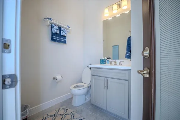 $4,200 | 9394 Southwest 60th Ln Road, Ocala, FL 34481