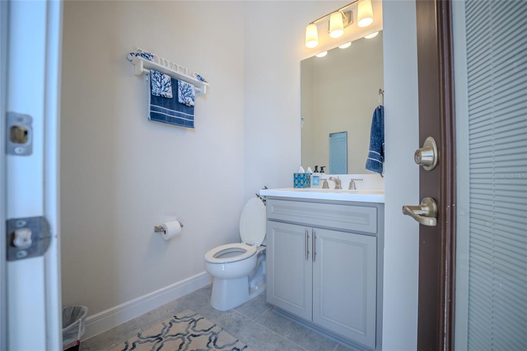 9394 Southwest 60th Ln Road Ocala, FL 34481 - Photo 33 of 42