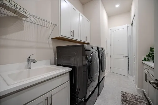 $4,200 | 9394 Southwest 60th Ln Road, Ocala, FL 34481