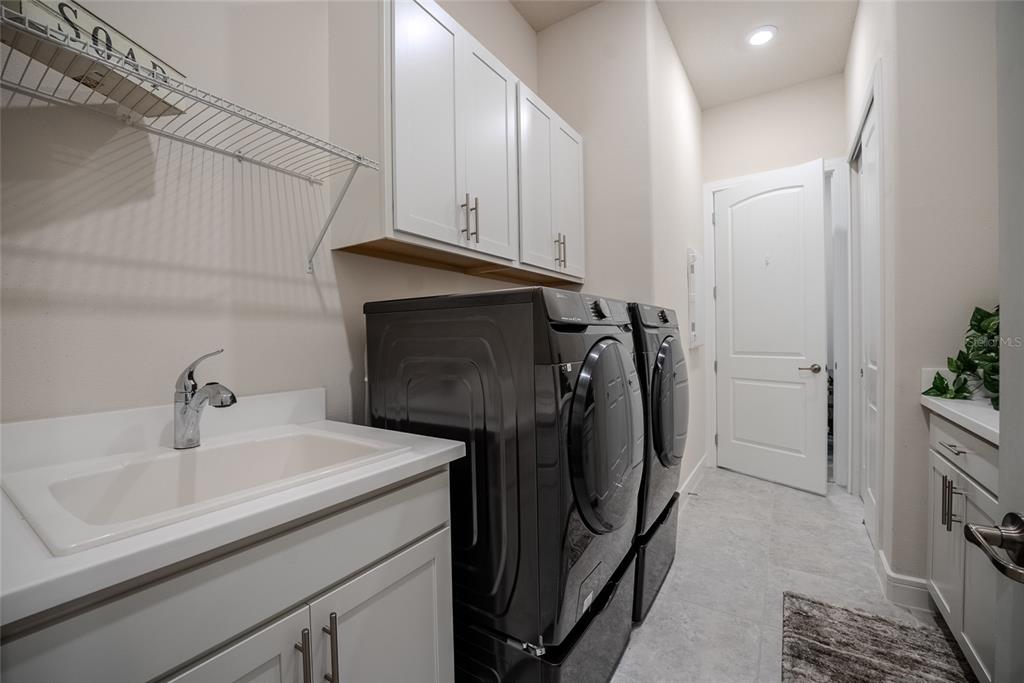 9394 Southwest 60th Ln Road Ocala, FL 34481 - Photo 34 of 42