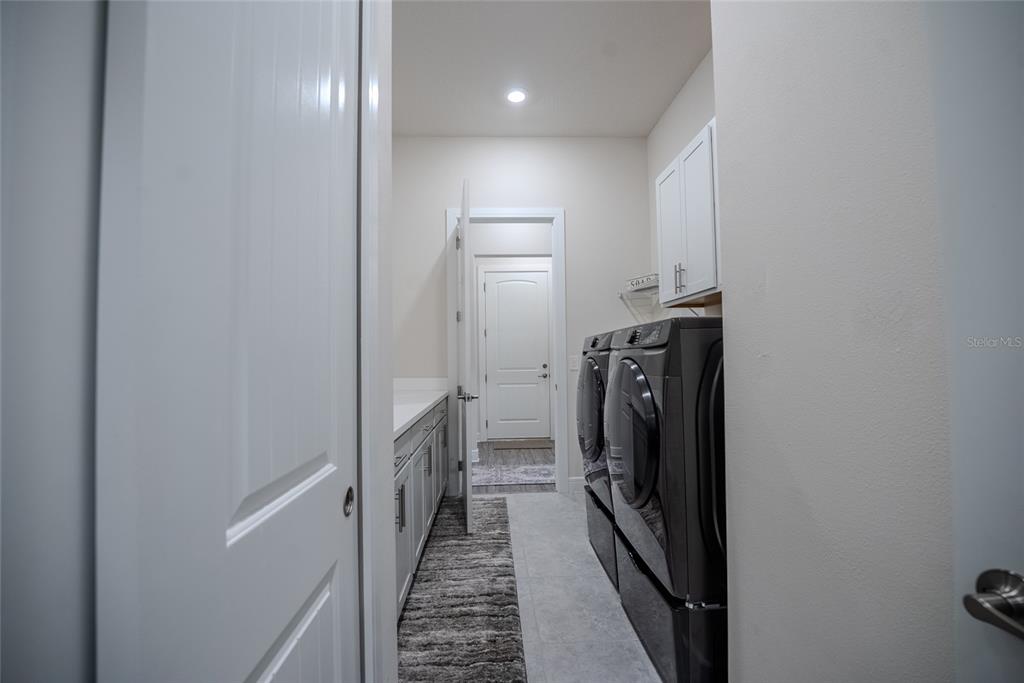 9394 Southwest 60th Ln Road Ocala, FL 34481 - Photo 35 of 42