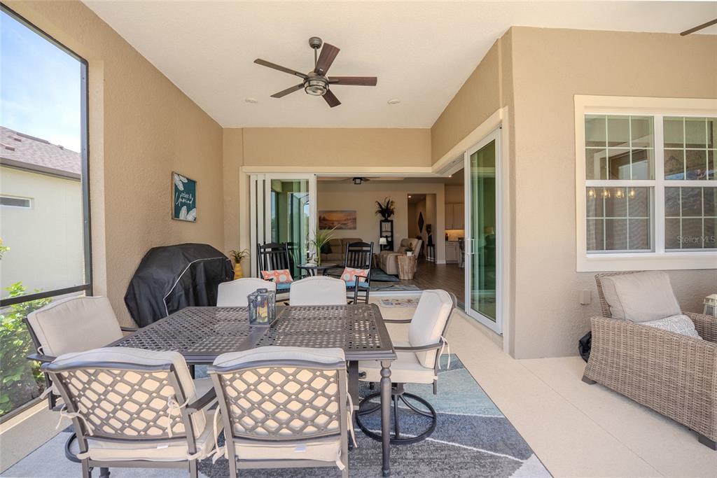 9394 Southwest 60th Ln Road Ocala, FL 34481 - Photo 36 of 42