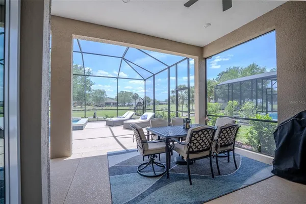 $4,200 | 9394 Southwest 60th Ln Road, Ocala, FL 34481