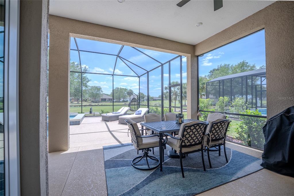 9394 Southwest 60th Ln Road Ocala, FL 34481 - Photo 37 of 42