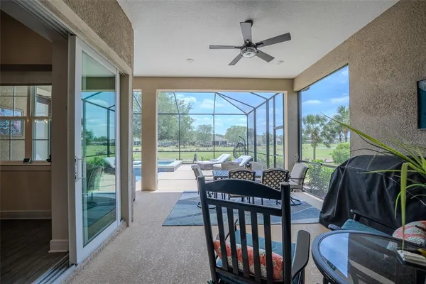 $4,200 | 9394 Southwest 60th Ln Road, Ocala, FL 34481