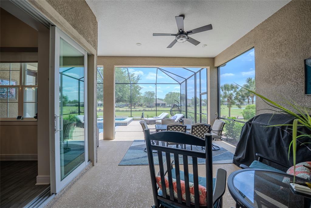 9394 Southwest 60th Ln Road Ocala, FL 34481 - Photo 38 of 42