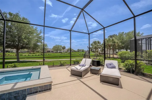 $4,200 | 9394 Southwest 60th Ln Road, Ocala, FL 34481