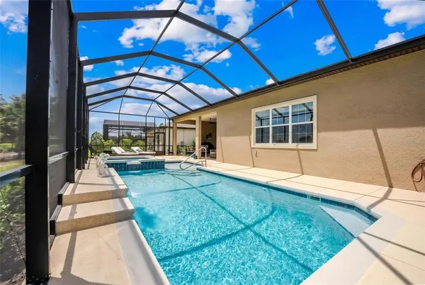 $4,200 | 9394 Southwest 60th Ln Road, Ocala, FL 34481