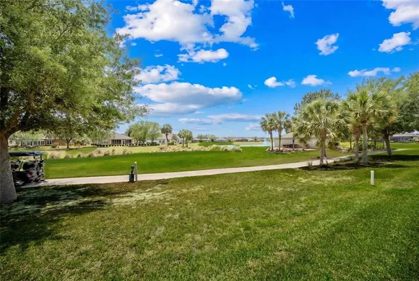 $4,200 | 9394 Southwest 60th Ln Road, Ocala, FL 34481