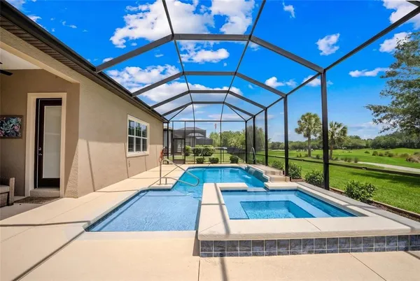 $4,200 | 9394 Southwest 60th Ln Road, Ocala, FL 34481