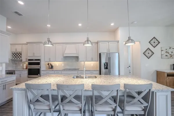 $4,200 | 9394 Southwest 60th Ln Road, Ocala, FL 34481