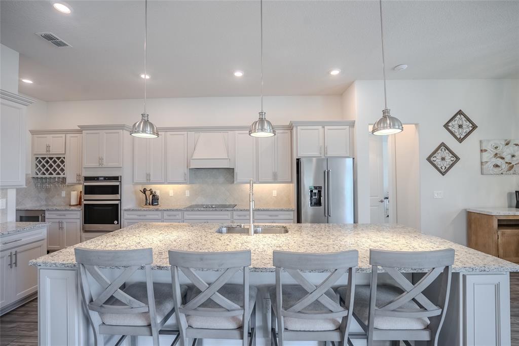 9394 Southwest 60th Ln Road Ocala, FL 34481 - Photo 9 of 42