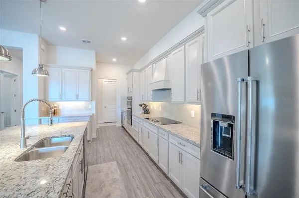 $4,200 | 9394 Southwest 60th Ln Road, Ocala, FL 34481