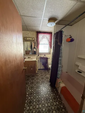 $60,000 | 506 Willis Avenue, Ashland, WI 54806