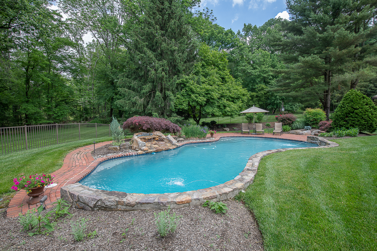 455 Church Road Devon, PA 19333 - Photo 72 of 85