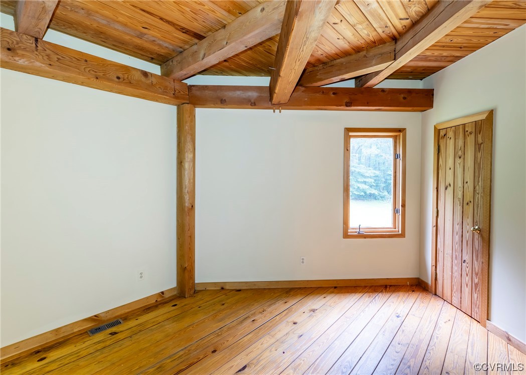 2781 Three Bridge Road Powhatan, VA 23139 - Photo 15 of 50 Gallery Image 15