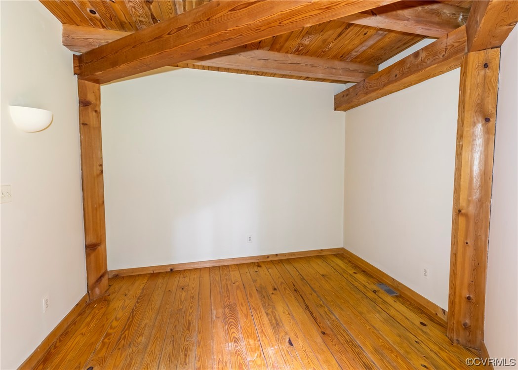 2781 Three Bridge Road Powhatan, VA 23139 - Photo 16 of 50 Gallery Image 16