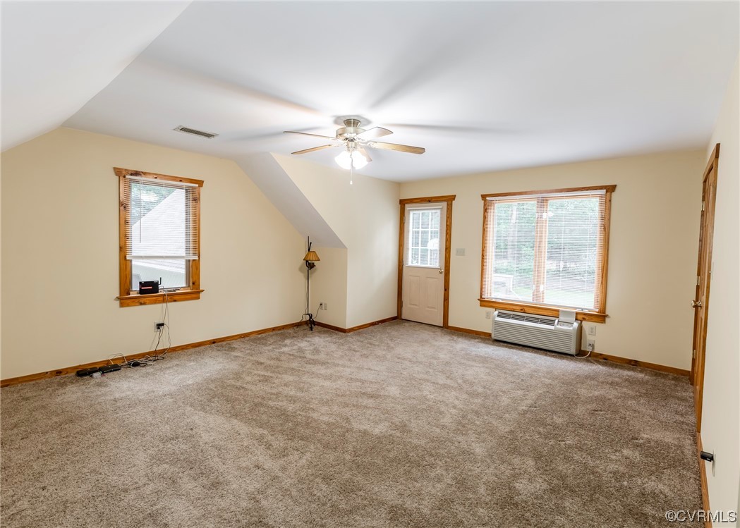 2781 Three Bridge Road Powhatan, VA 23139 - Photo 23 of 50 Gallery Image 23
