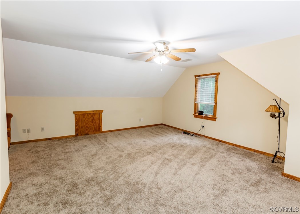 2781 Three Bridge Road Powhatan, VA 23139 - Photo 25 of 50 Gallery Image 25