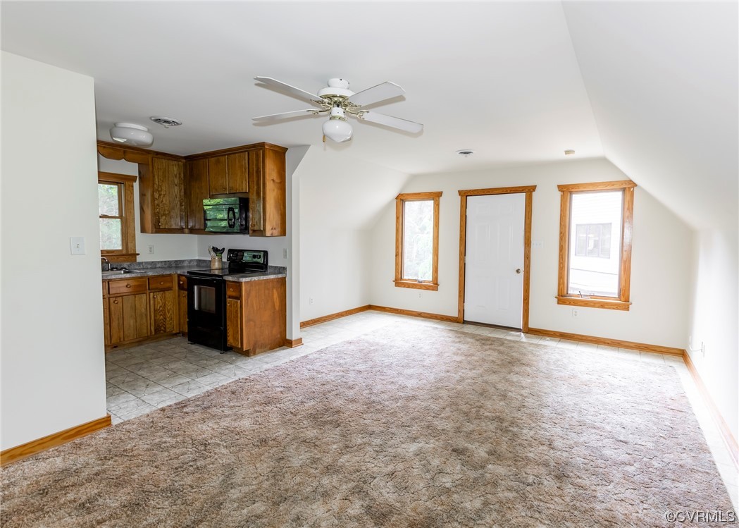 2781 Three Bridge Road Powhatan, VA 23139 - Photo 26 of 50 Gallery Image 26
