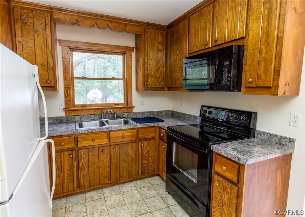 2781 Three Bridge Road Powhatan, VA 23139 - Photo 27 of 50 Gallery Image 27