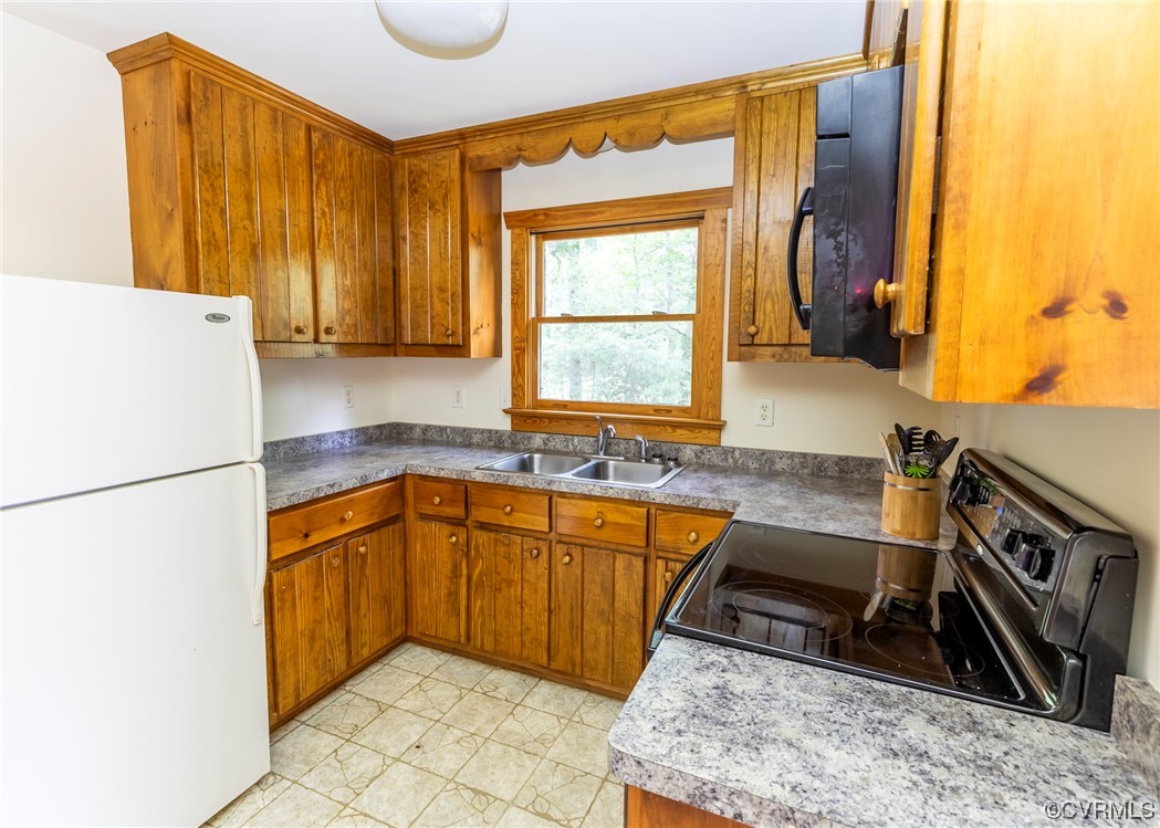 2781 Three Bridge Road Powhatan, VA 23139 - Photo 28 of 50 Gallery Image 28