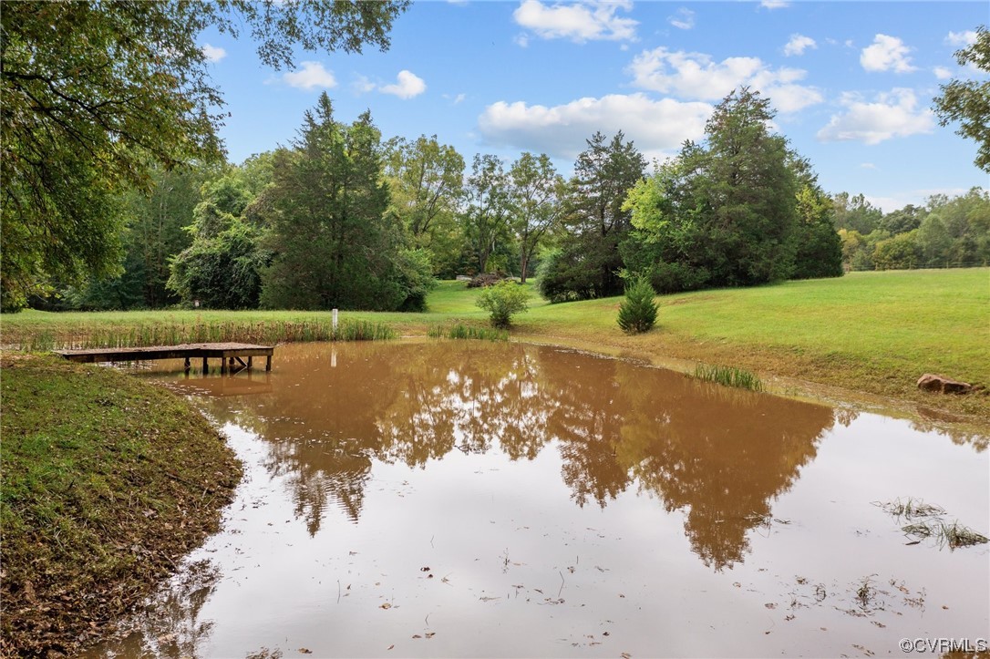 2781 Three Bridge Road Powhatan, VA 23139 - Photo 3 of 50 Gallery Image 3