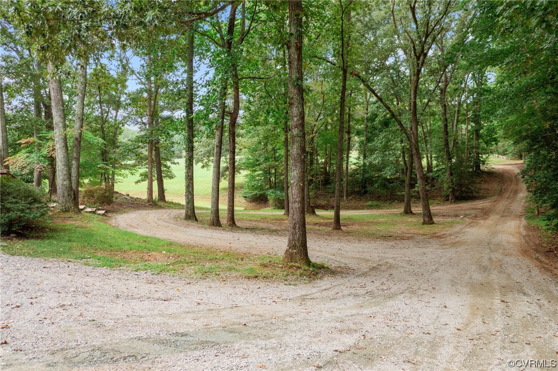 2781 Three Bridge Road Powhatan, VA 23139 - Photo 39 of 50 Gallery Image 39