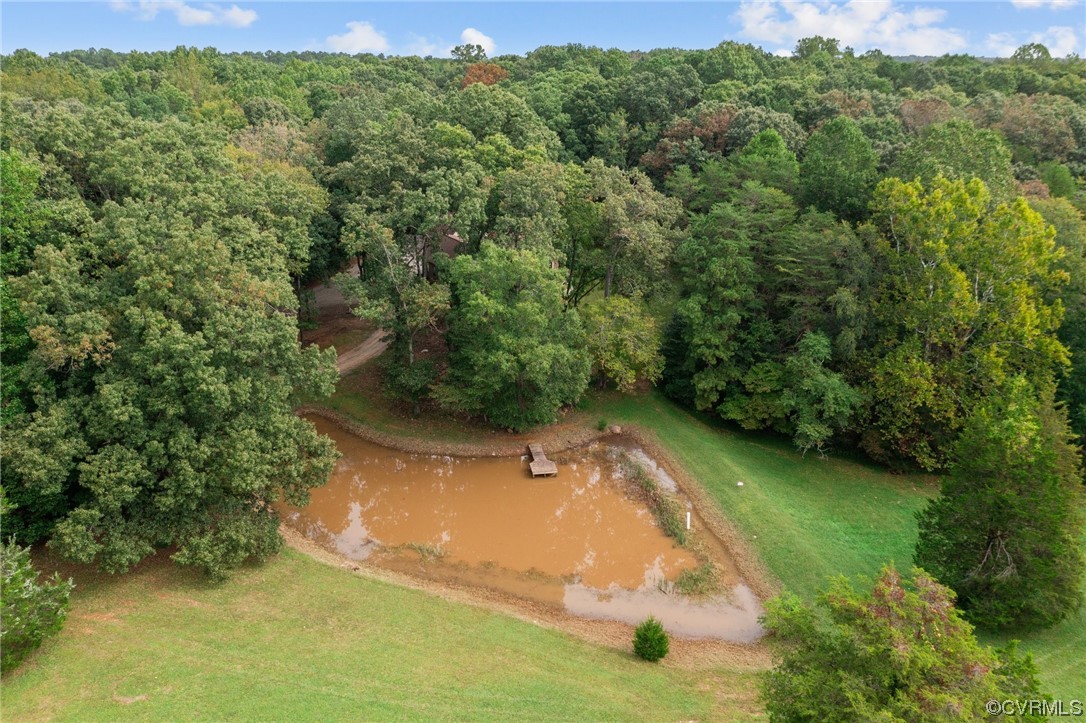 2781 Three Bridge Road Powhatan, VA 23139 - Photo 41 of 50 Gallery Image 41