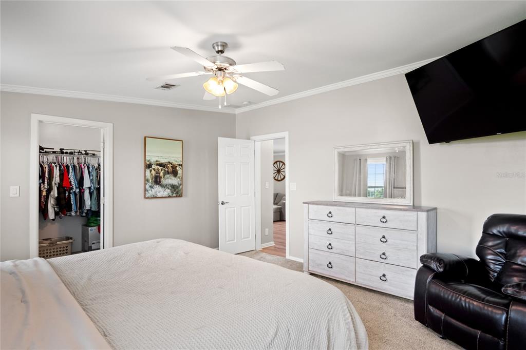 39670 Wilds Road Dade City, FL 33525 - Photo 26 of 43