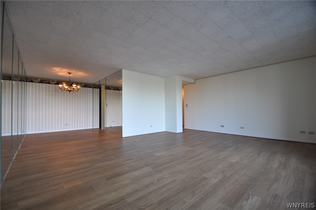 5854 Main Street, Unit 306 Amherst, NY 14221 - Photo 18 of 37
