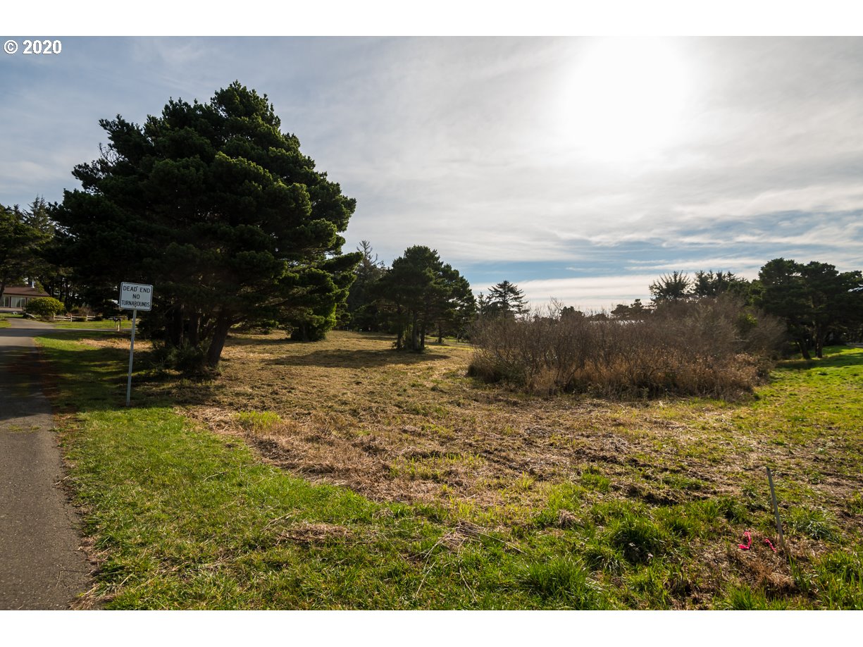 0 Golf Links Road Bandon, OR 97411 - Photo 1 of 32 Gallery Image 1
