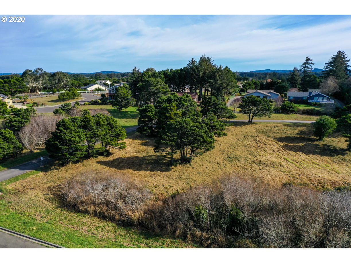 0 Golf Links Road Bandon, OR 97411 - Photo 11 of 32 Gallery Image 11