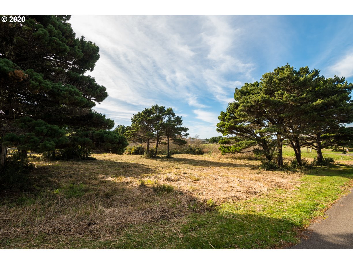 0 Golf Links Road Bandon, OR 97411 - Photo 12 of 32 Gallery Image 12