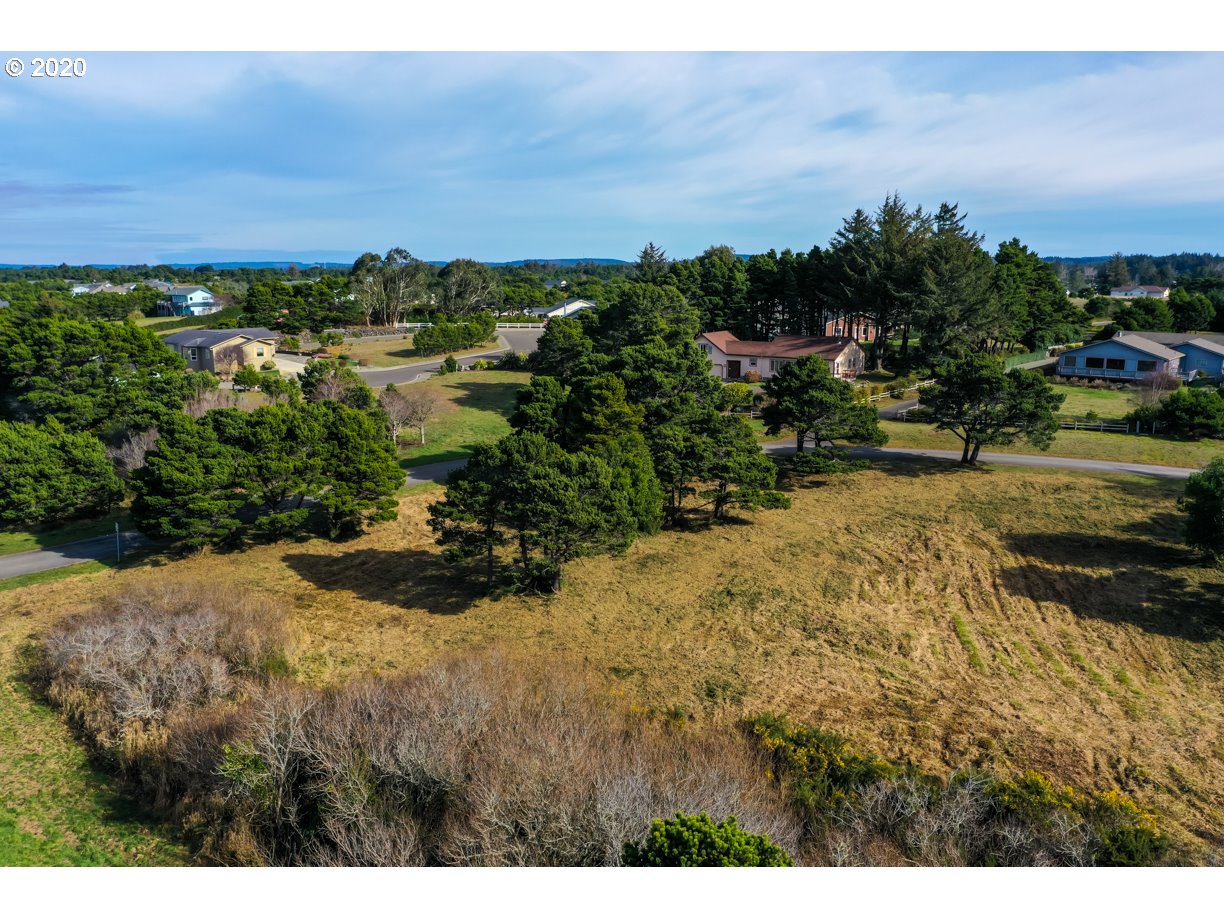 0 Golf Links Road Bandon, OR 97411 - Photo 13 of 32 Gallery Image 13