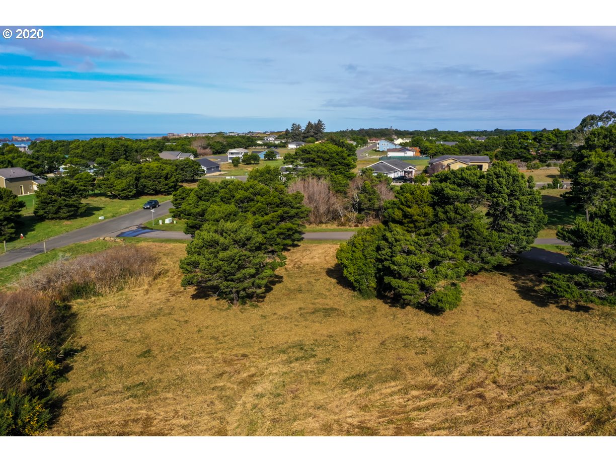 0 Golf Links Road Bandon, OR 97411 - Photo 16 of 32 Gallery Image 16