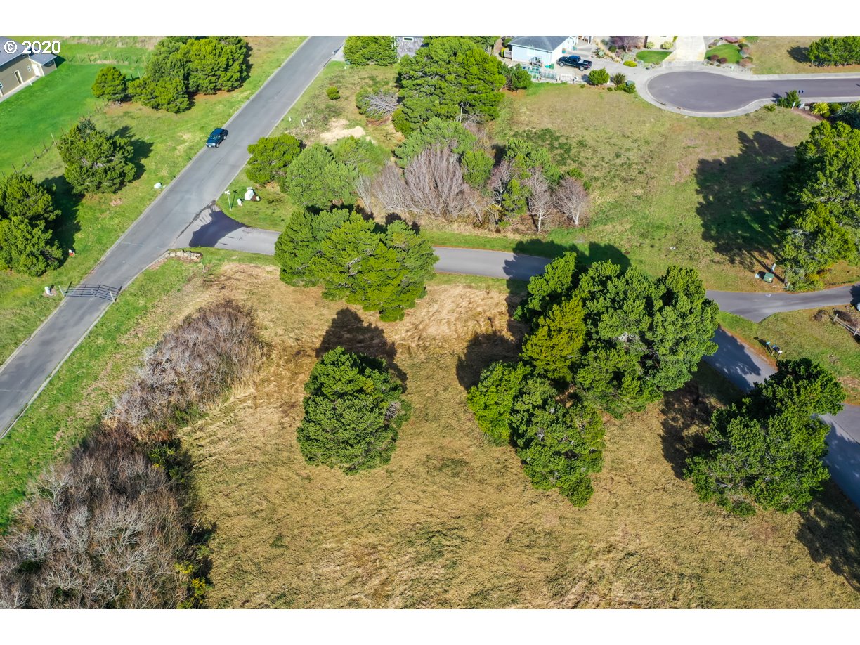 0 Golf Links Road Bandon, OR 97411 - Photo 17 of 32 Gallery Image 17