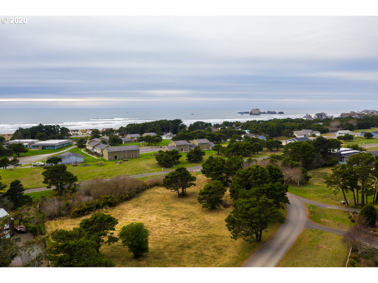 0 Golf Links Road Bandon, OR 97411 - Photo 18 of 32 Gallery Image 18